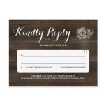 RSVP