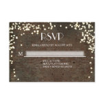RSVP