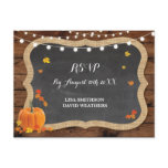 RSVP