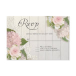 RSVP