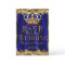 RSVP Royal Blue Navy Wedding Gold Crown 3