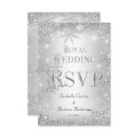 RSVP