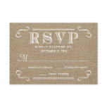 RSVP