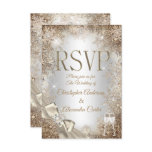 RSVP