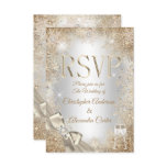 RSVP