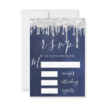 RSVP