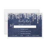RSVP