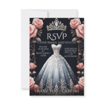 RSVP
