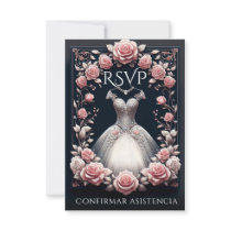 RSVP