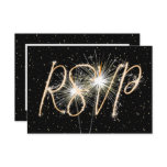 RSVP