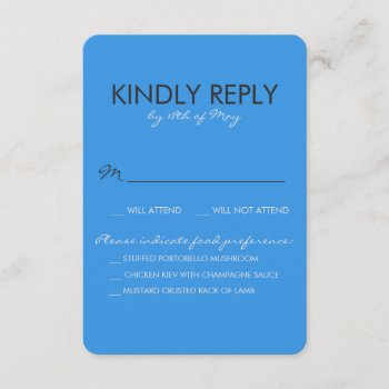 Rsvp Tree Of Life Cards by prisarts at Zazzle