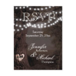 RSVP
