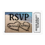 RSVP