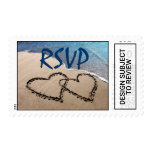 RSVP