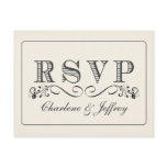 RSVP