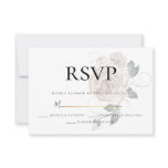 RSVP