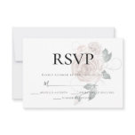 RSVP
