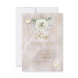 RSVP