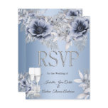 RSVP