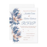 RSVP