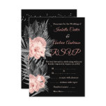 RSVP