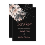 RSVP