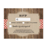 RSVP