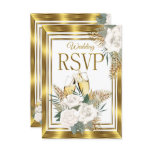 RSVP