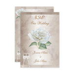 RSVP