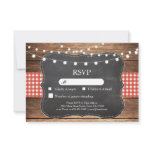 RSVP
