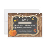 RSVP