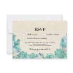 RSVP