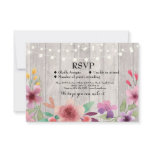 RSVP