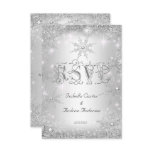 RSVP