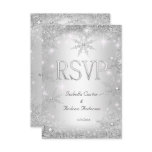 RSVP