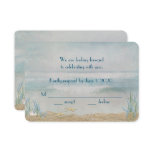 RSVP-wedding