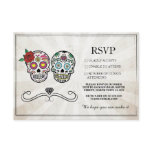 RSVP