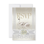 RSVP