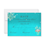 RSVP