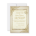 RSVP