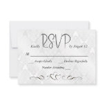 RSVP