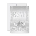 RSVP