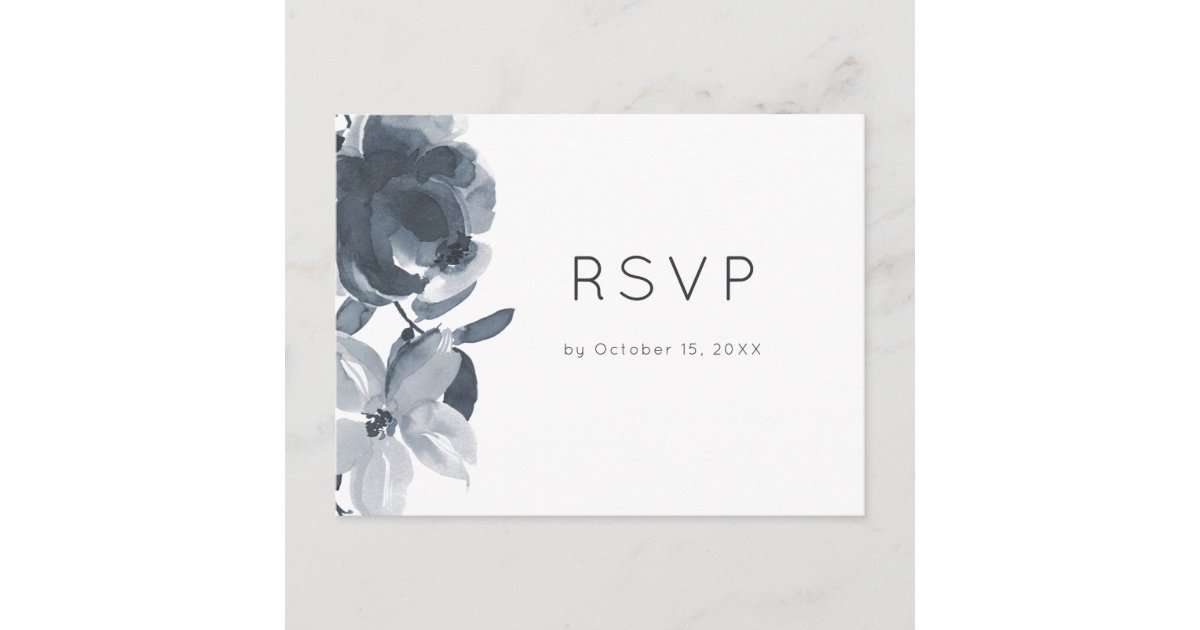 rsvp-card-with-meal-icons-templates-five-meal-combinations