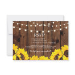RSVP