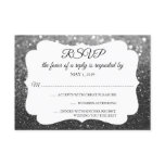 RSVP
