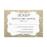 RSVP