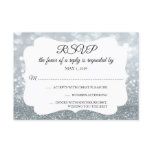 RSVP