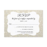 RSVP