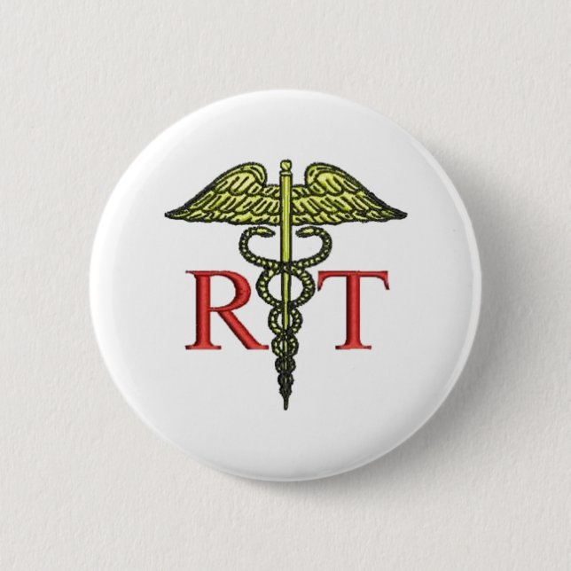 rt logo button (Front)