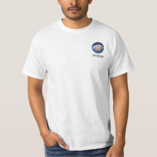 RTID T-Shirt